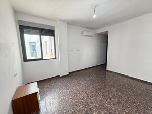 Piso en alquiler(14)