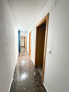 Piso en alquiler(8)