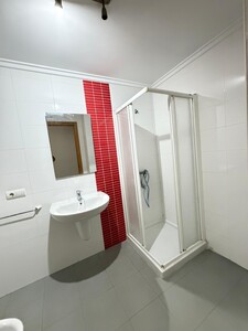 Piso en alquiler(9)