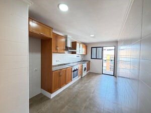 Piso en alquiler(5)