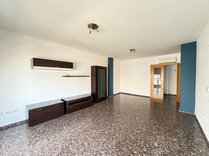 Piso en alquiler(2)