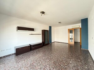 Piso en alquiler(4)