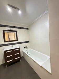 Piso en alquiler(15)