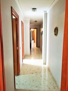 Gran piso carlet zona centro(6)
