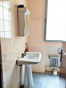 Gran piso carlet zona centro(10)