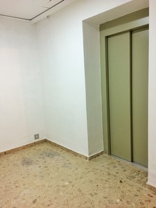 Gran piso carlet zona centro(13)