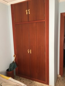 Gran piso carlet zona centro(9)