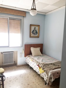 Gran piso carlet zona centro(8)