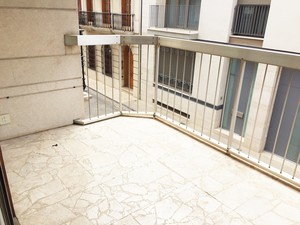 Gran piso carlet zona centro(1)