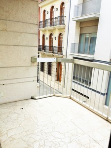 Gran piso carlet zona centro(2)