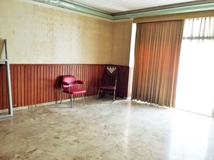 Gran piso carlet zona centro(7)
