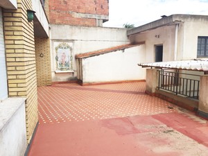 Gran piso carlet zona centro(11)