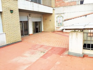 Gran piso carlet zona centro(12)
