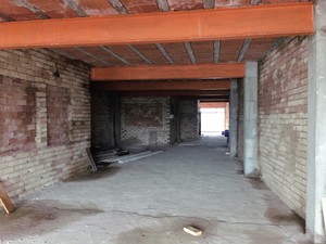 Gran piso carlet zona centro(4)