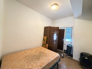 Piso mÁs almacÉn(2)