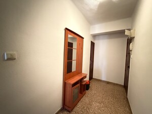 Piso mÁs almacÉn(1)