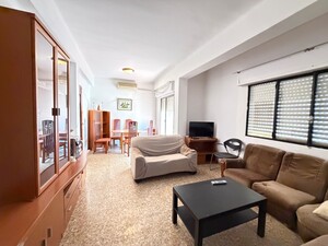 Piso mÁs almacÉn(3)