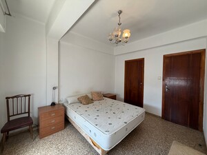 Piso mÁs almacÉn(4)