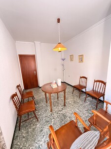 Piso zona mercadona(8)