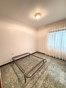 Piso zona mercadona(11)
