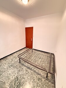 Piso zona mercadona(12)