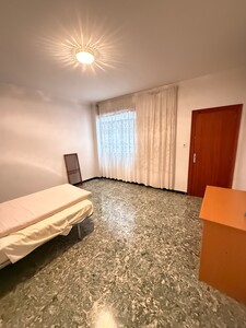 Piso zona mercadona(19)