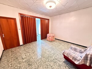 Piso zona mercadona(5)
