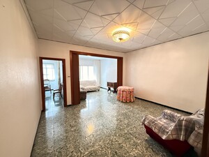 Piso zona mercadona(6)