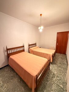 Piso zona mercadona(15)