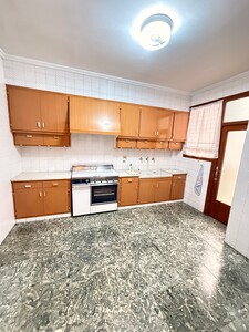 Piso zona mercadona(9)