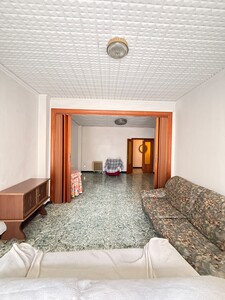 Piso zona mercadona(1)
