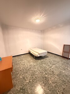 Piso zona mercadona(18)