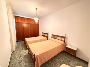 Piso zona mercadona(14)
