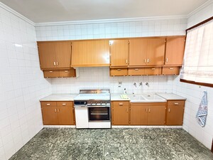 Piso zona mercadona(10)