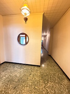 Piso zona mercadona(2)