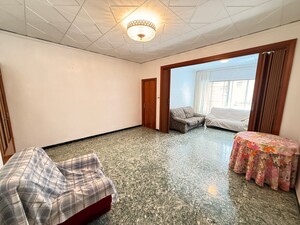 Piso zona mercadona(4)