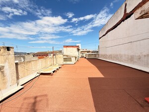 Piso zona mercadona(20)