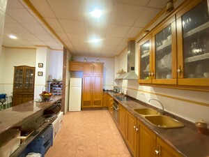 Planta baja zona maleco(7)