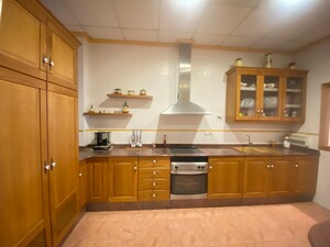Planta baja zona maleco(6)