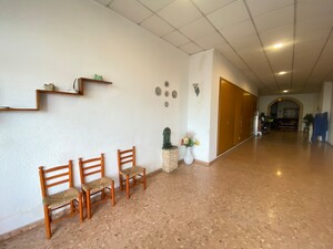 Planta baja zona maleco(4)