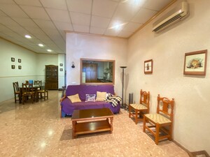 Planta baja zona maleco(10)