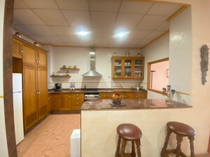 Planta baja zona maleco(5)