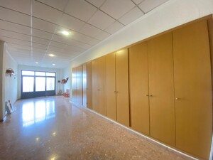 Planta baja zona maleco(3)