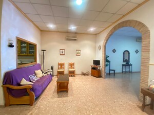 Planta baja zona maleco(9)