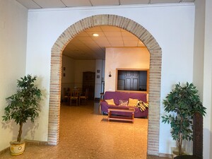 Planta baja zona maleco(2)