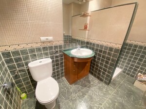 Planta baja zona maleco(11)