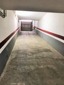 Plaza de parking + trastero(1)