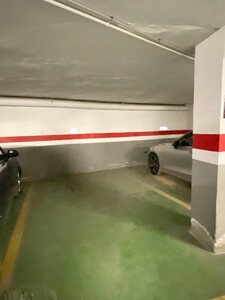 Plaza parking(1)