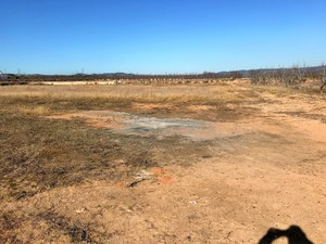 Parcela rustica carlet(1)