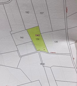 Terreno rustico de 4,77 hg kaki(1)